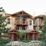 Cabins 13