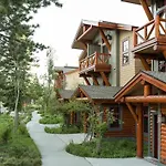 Cabins 13