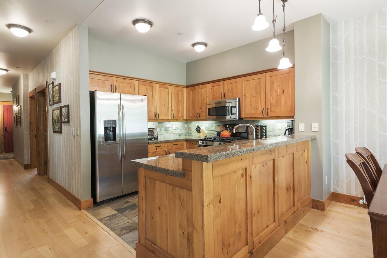 13 Holiday home