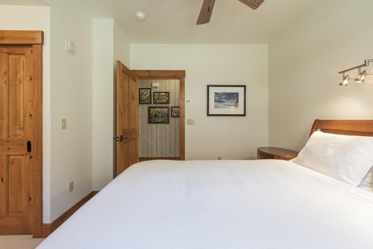 13 Holiday home