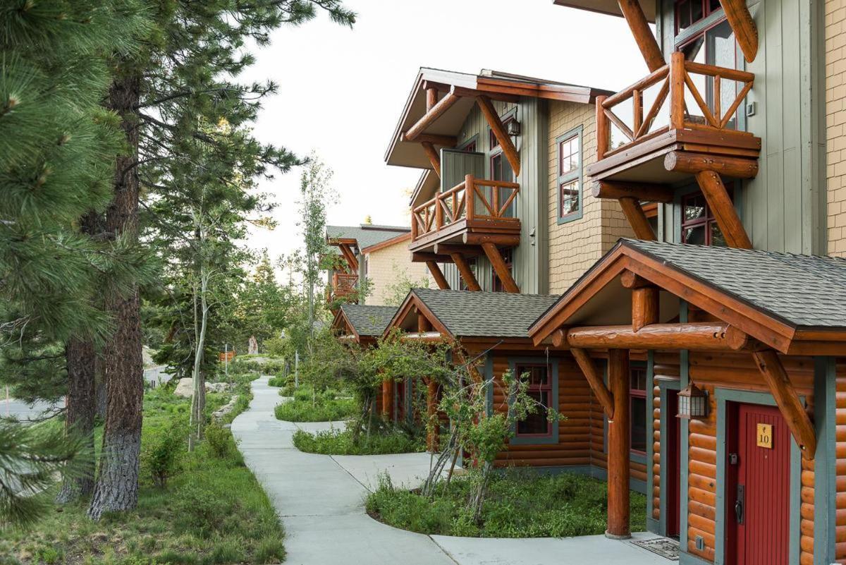 Holiday home 13